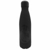 Real Madryt butelka 500ml B-71-RM